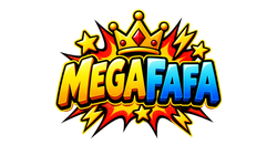 situs slot gampang maxwin